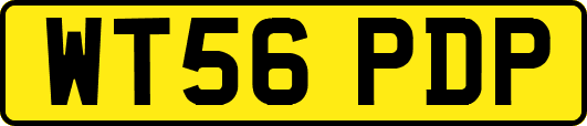 WT56PDP