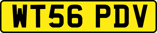 WT56PDV