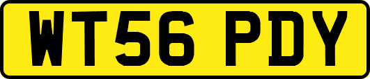 WT56PDY