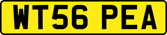 WT56PEA