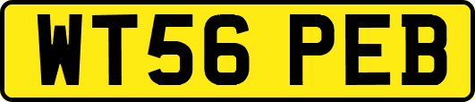 WT56PEB