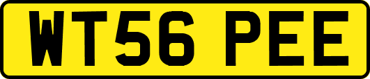 WT56PEE
