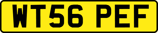 WT56PEF