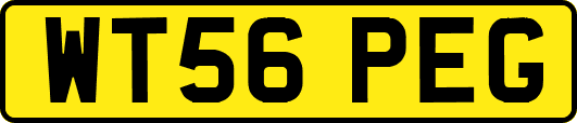 WT56PEG