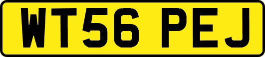 WT56PEJ