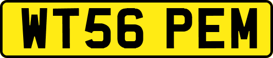 WT56PEM