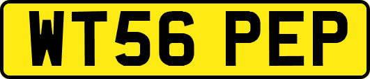 WT56PEP