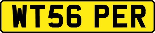 WT56PER