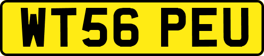WT56PEU