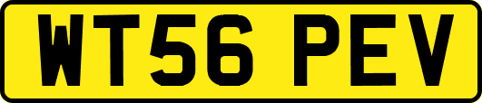 WT56PEV