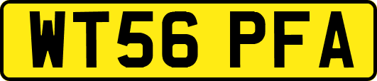 WT56PFA