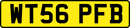 WT56PFB