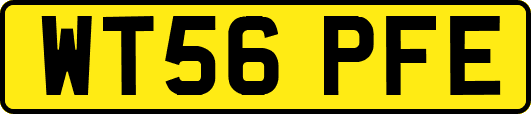 WT56PFE