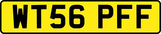 WT56PFF