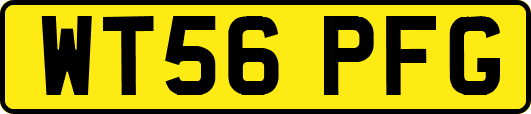 WT56PFG