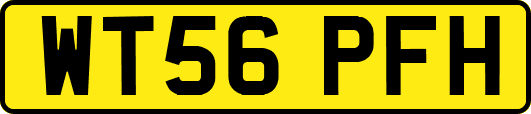WT56PFH