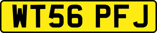 WT56PFJ