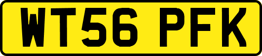 WT56PFK