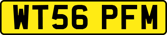 WT56PFM