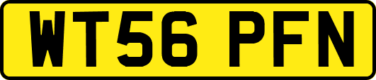 WT56PFN