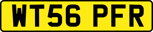 WT56PFR