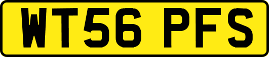 WT56PFS