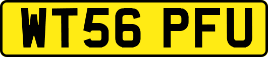 WT56PFU