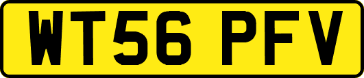 WT56PFV