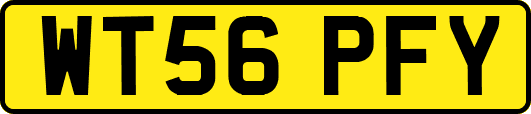 WT56PFY