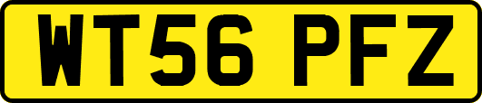 WT56PFZ