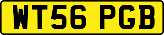 WT56PGB