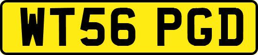 WT56PGD