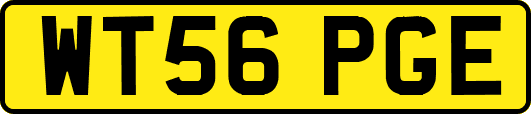 WT56PGE