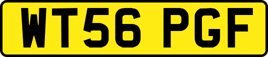 WT56PGF