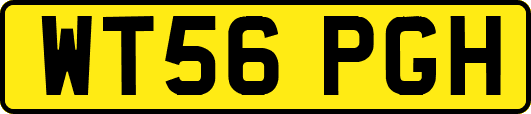 WT56PGH
