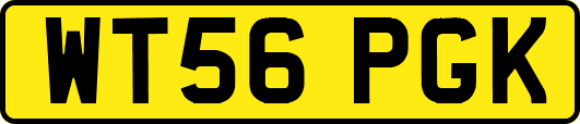 WT56PGK