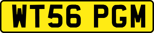 WT56PGM