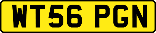 WT56PGN