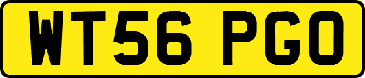 WT56PGO