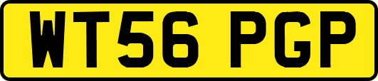 WT56PGP