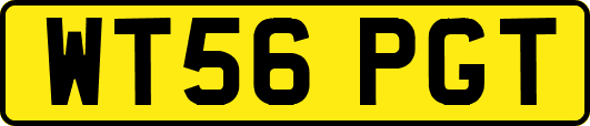 WT56PGT