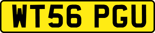 WT56PGU