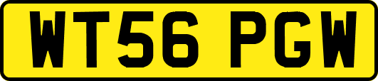 WT56PGW