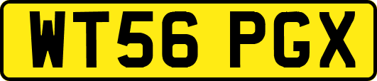 WT56PGX