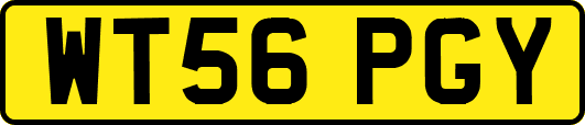 WT56PGY