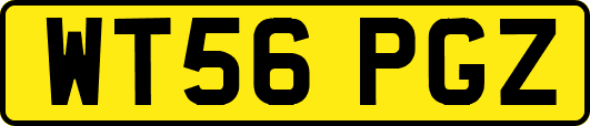 WT56PGZ