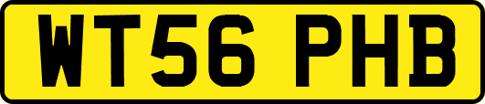WT56PHB