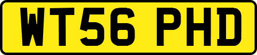 WT56PHD