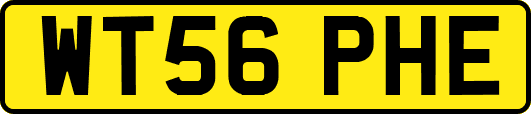 WT56PHE