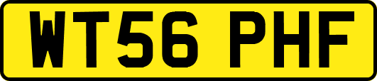 WT56PHF